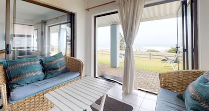 Glentana Views