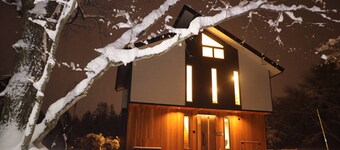 Hakuba Hokujo