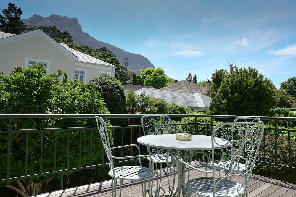 On Pinewood Guest House