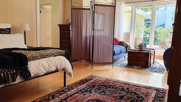 Svit Deluxe | Sängtillbehör av högsta kvalitet och Tempur-Pedic-madrasser