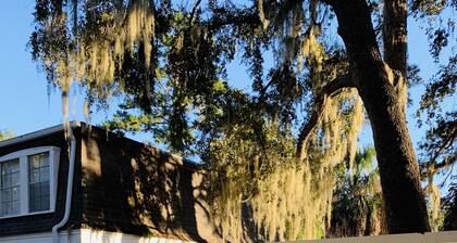 KaKoLuXury ..... your luxury getaway home.....