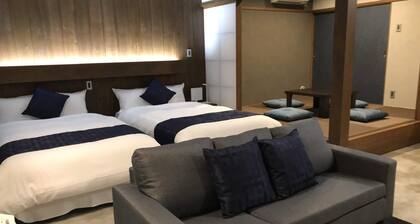 VIP Villa BISE