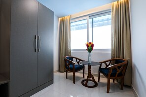 Interior - Collection O 30002 Bhel Hyderabad (Sangareddi)