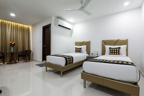 Room - Collection O 30002 Bhel Hyderabad (Sangareddi)