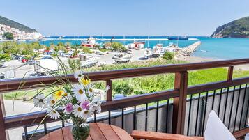 ํด๋ณ/๋ฐ๋ค ์ ๋ง