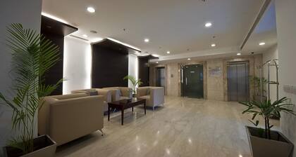 Hotel Grenville