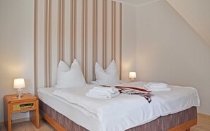 Photo non classée, 5 sur 24, bouton