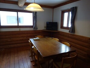 Room - Bell Cottage Village (Hakuba)