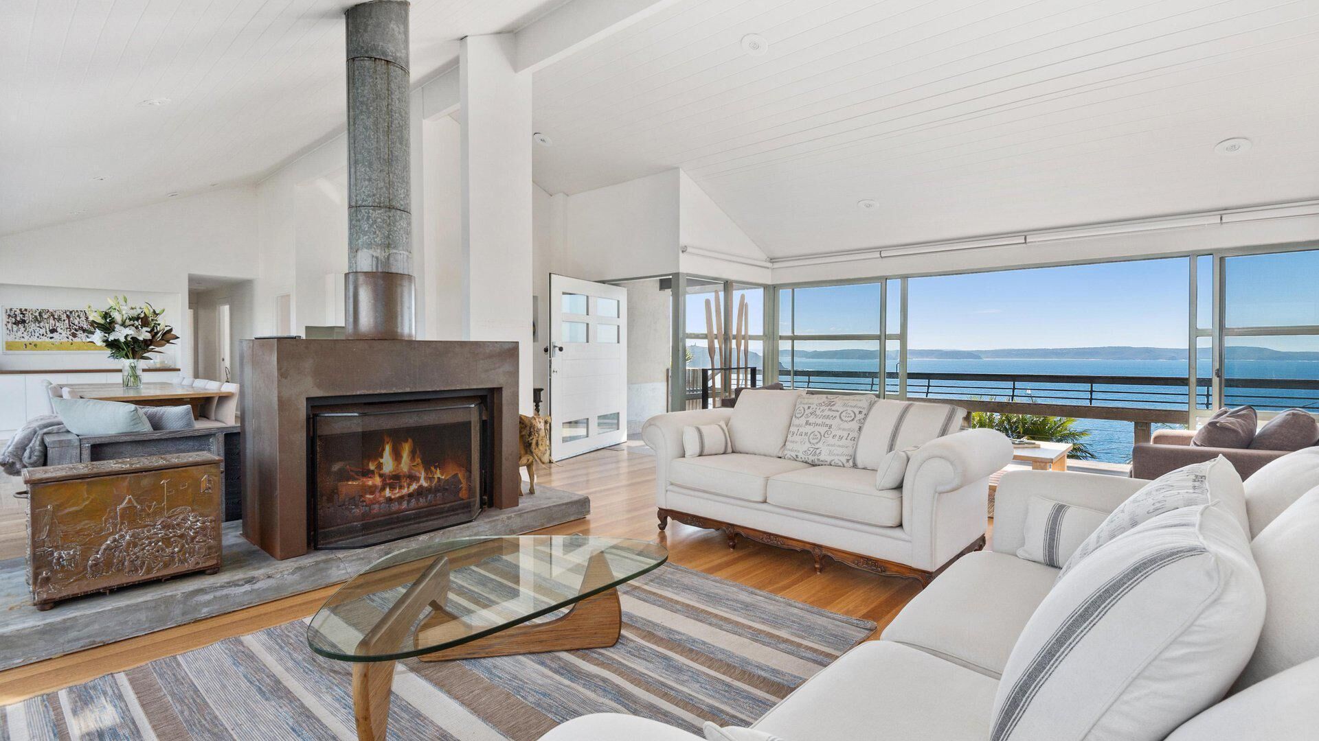 Seascape  by Beach Stays — image 7