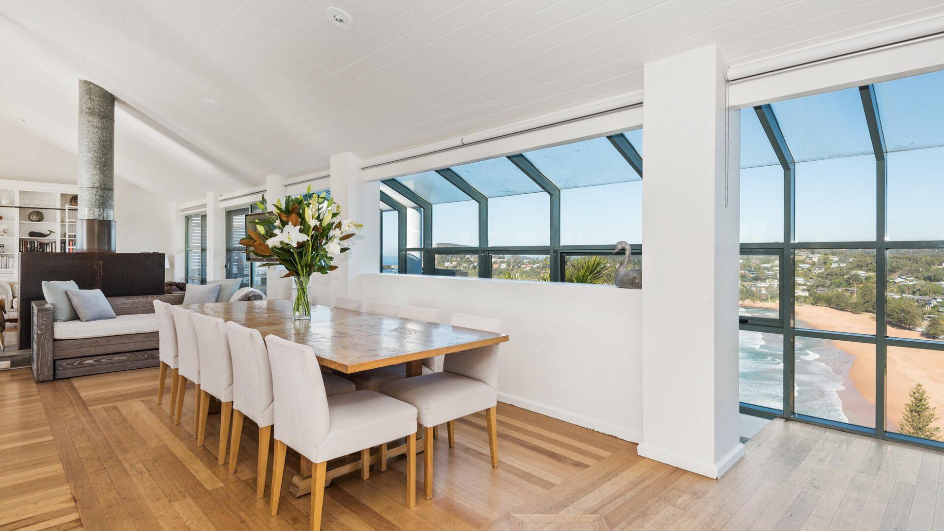 Seascape  by Beach Stays — image 10