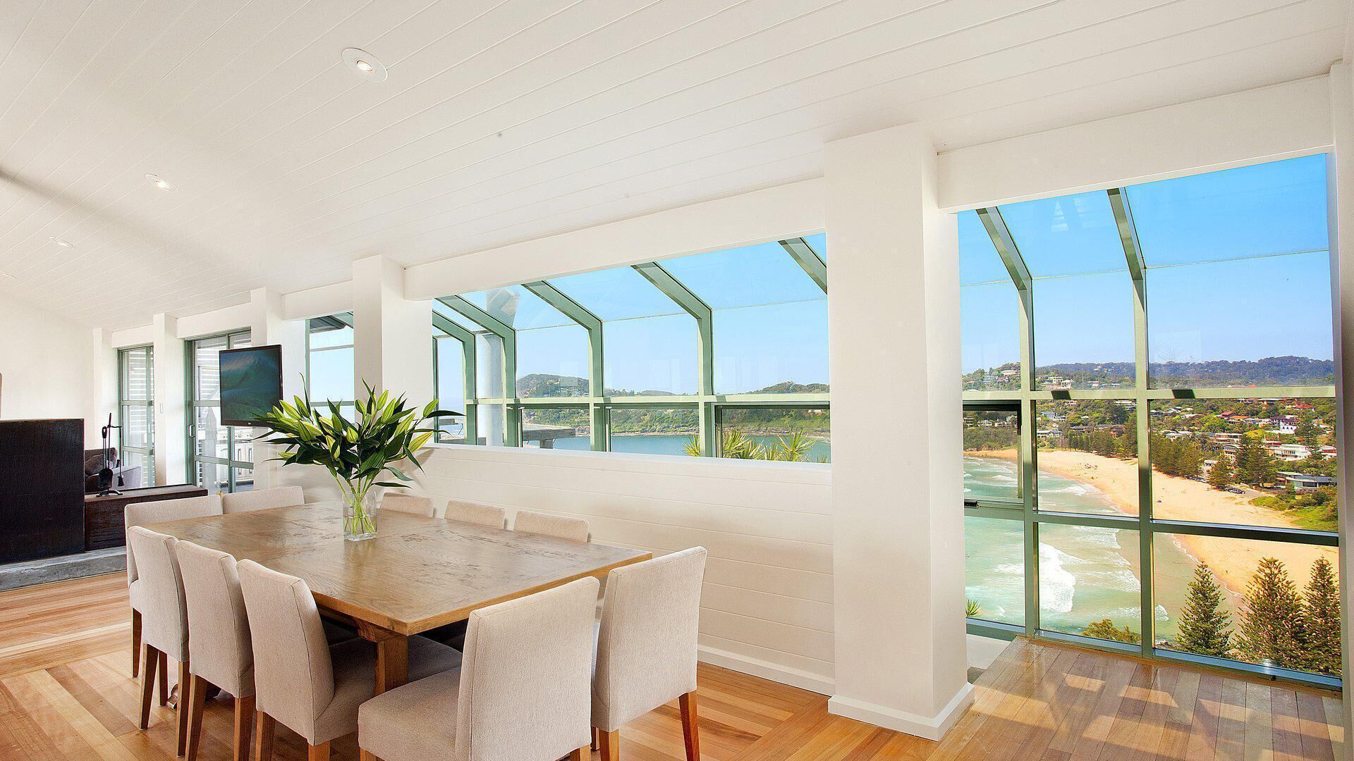 Seascape  by Beach Stays — image 2