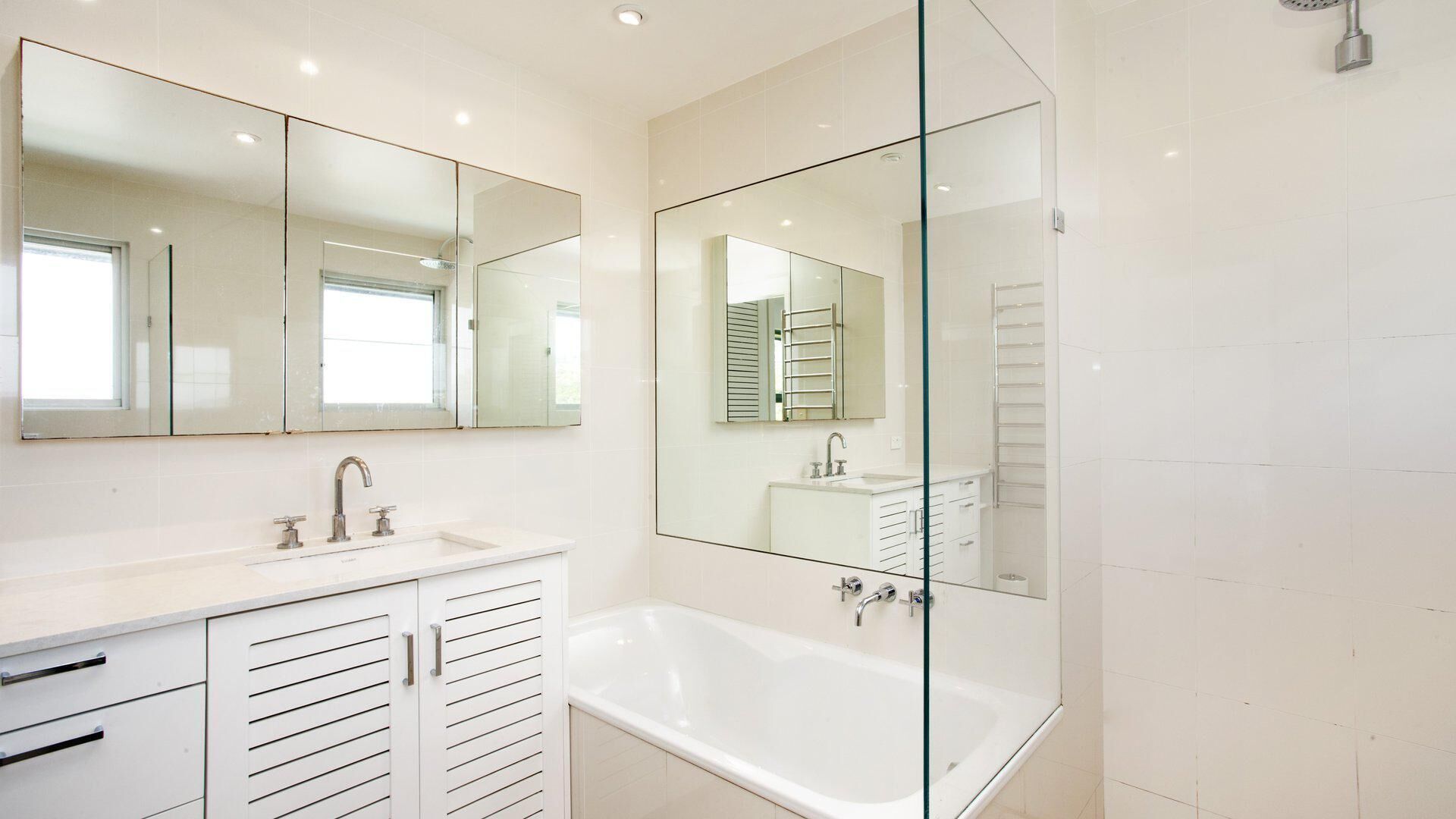 Seascape  by Beach Stays — image 17