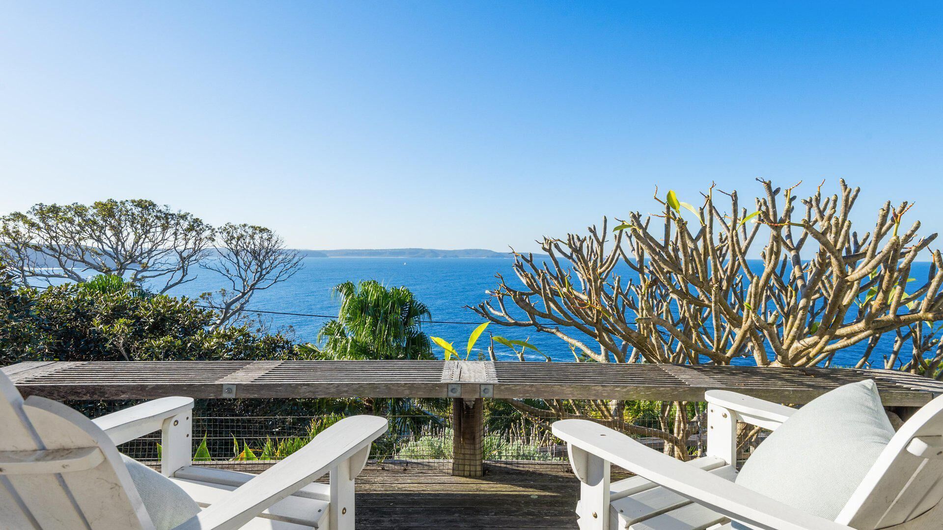 Seascape  by Beach Stays — image 25