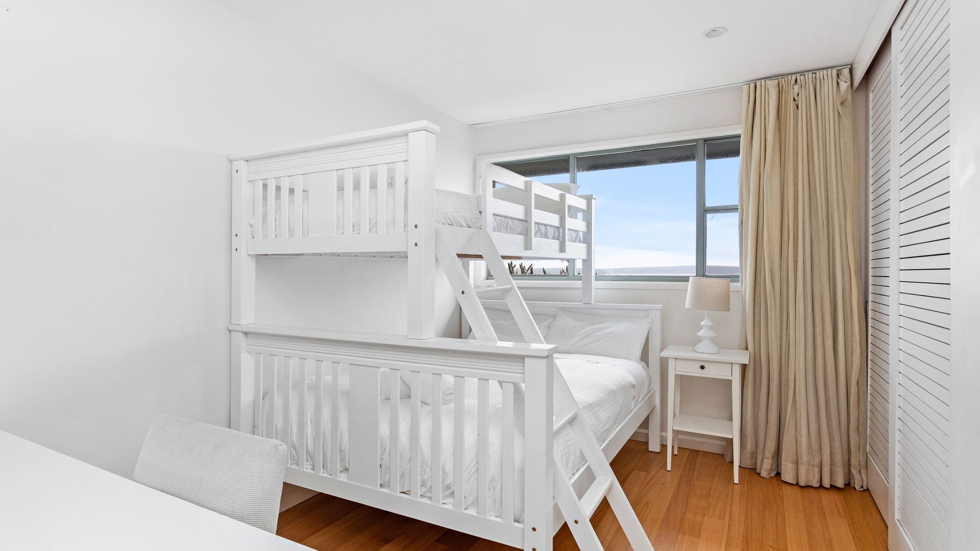 Seascape  by Beach Stays — image 26