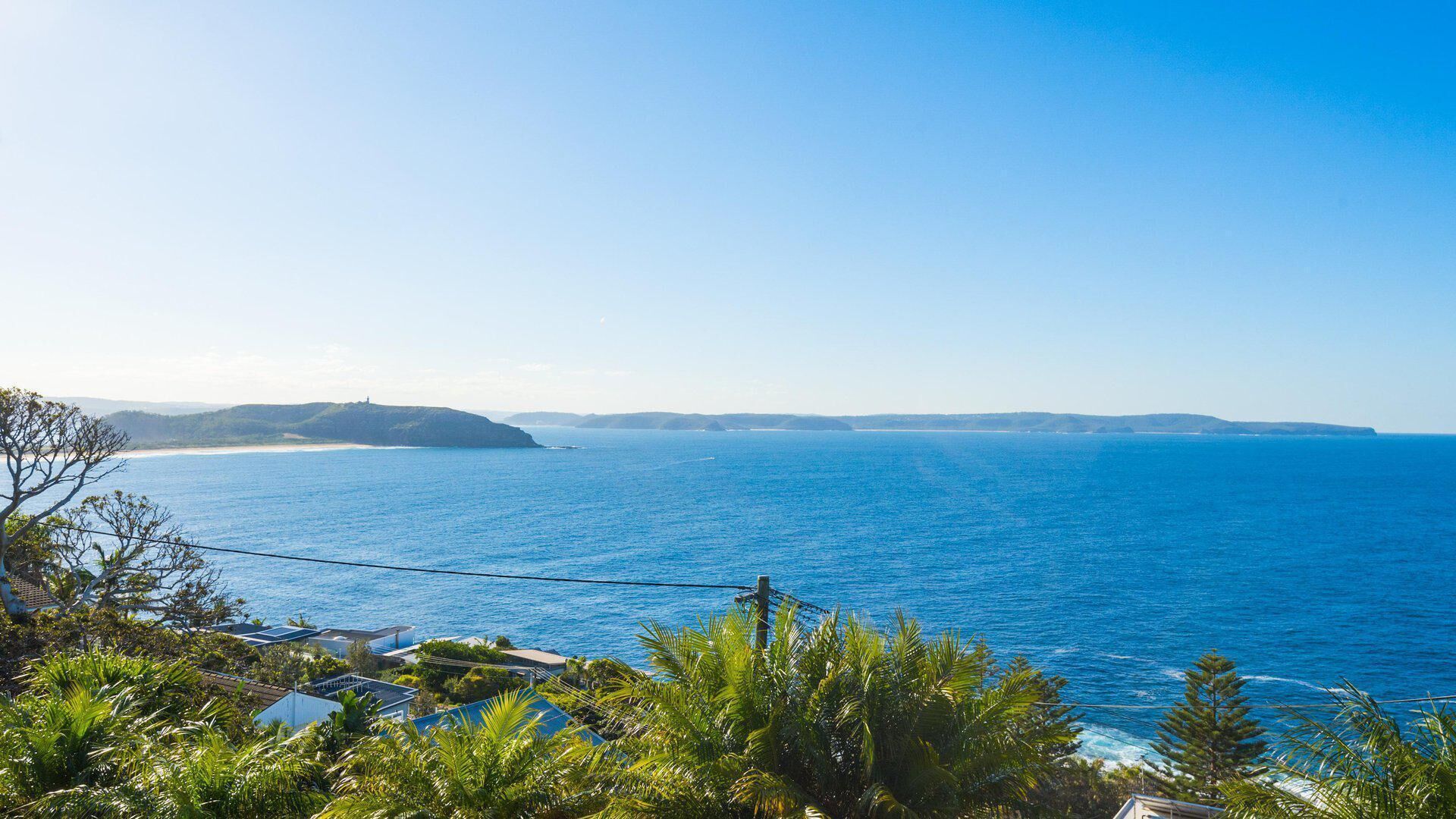 Seascape  by Beach Stays — image 28