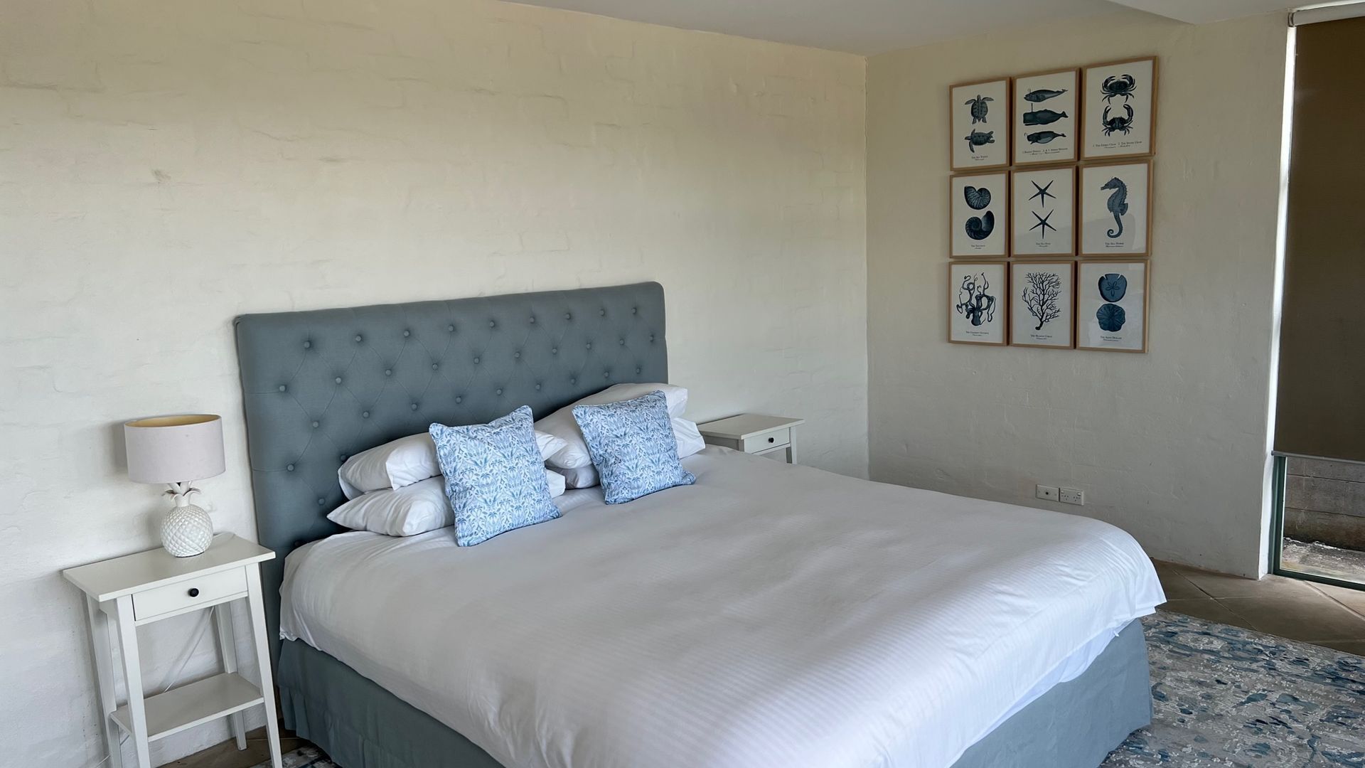 Seascape  by Beach Stays — image 24