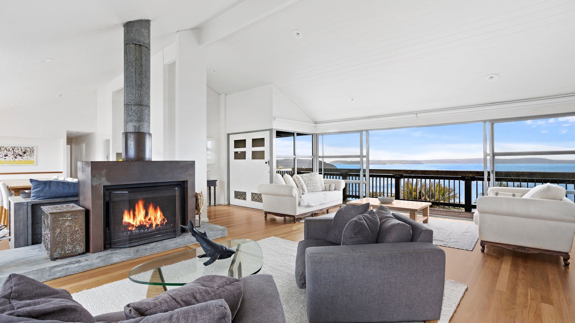 Seascape  by Beach Stays — image 9