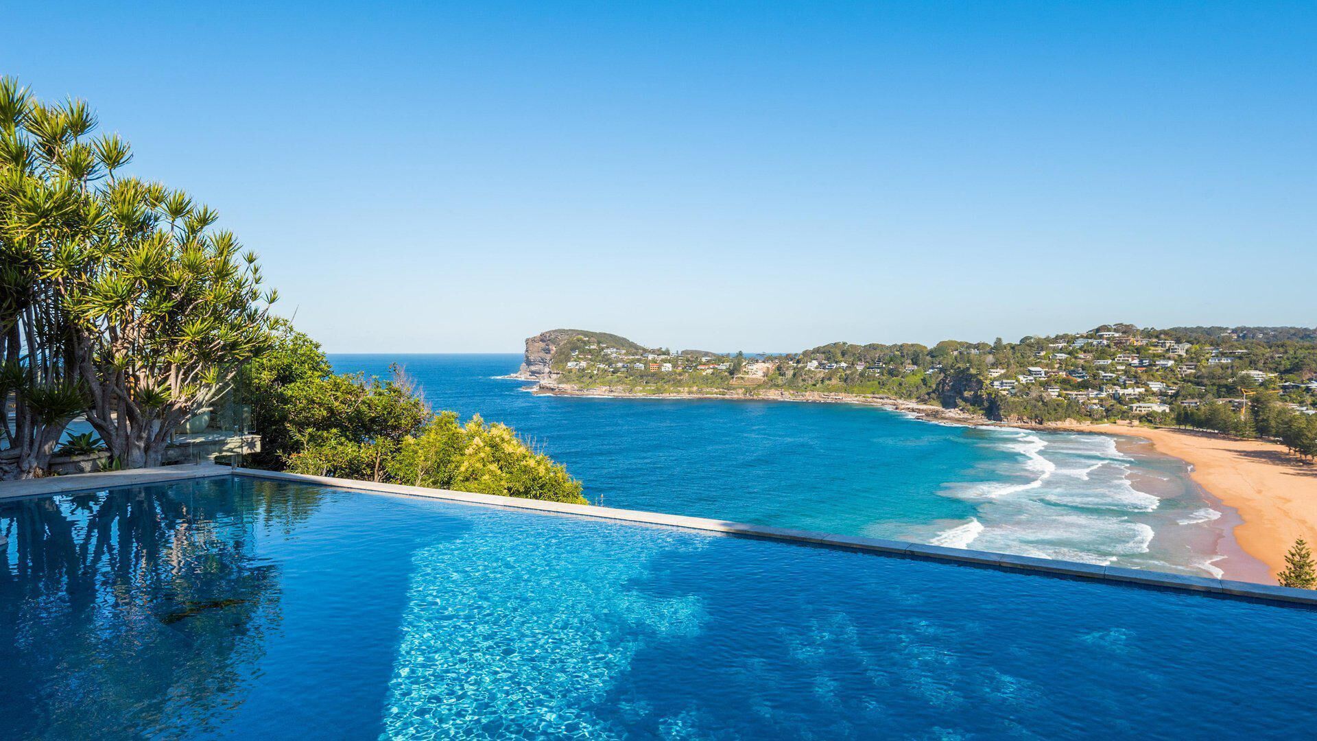 Seascape  by Beach Stays — image 5