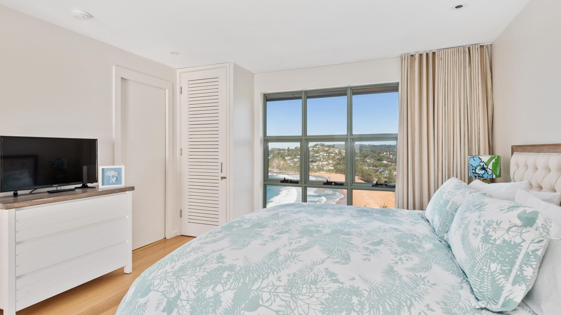 Seascape  by Beach Stays — image 18