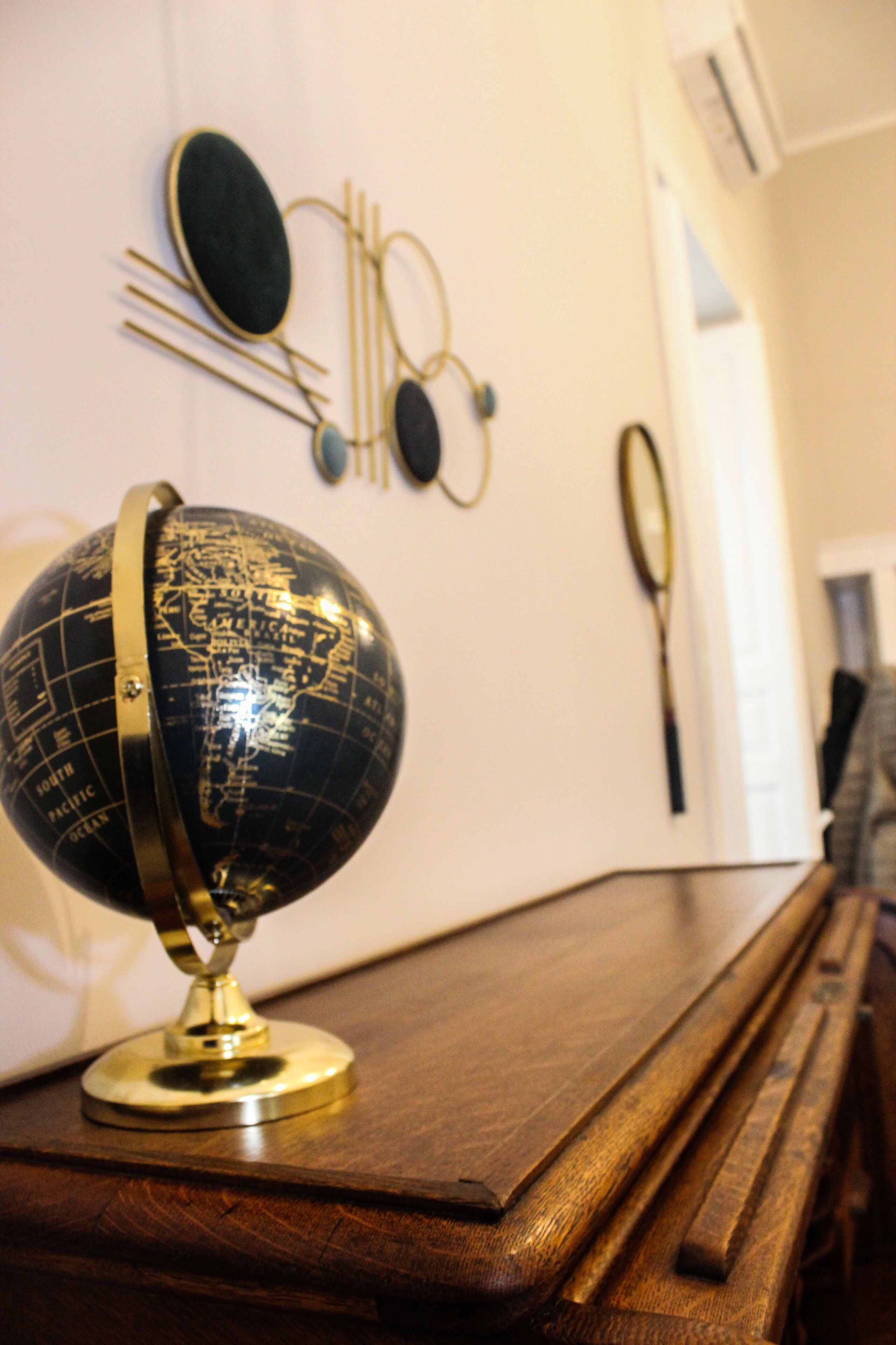 Foto - Le Chiavi di Casa