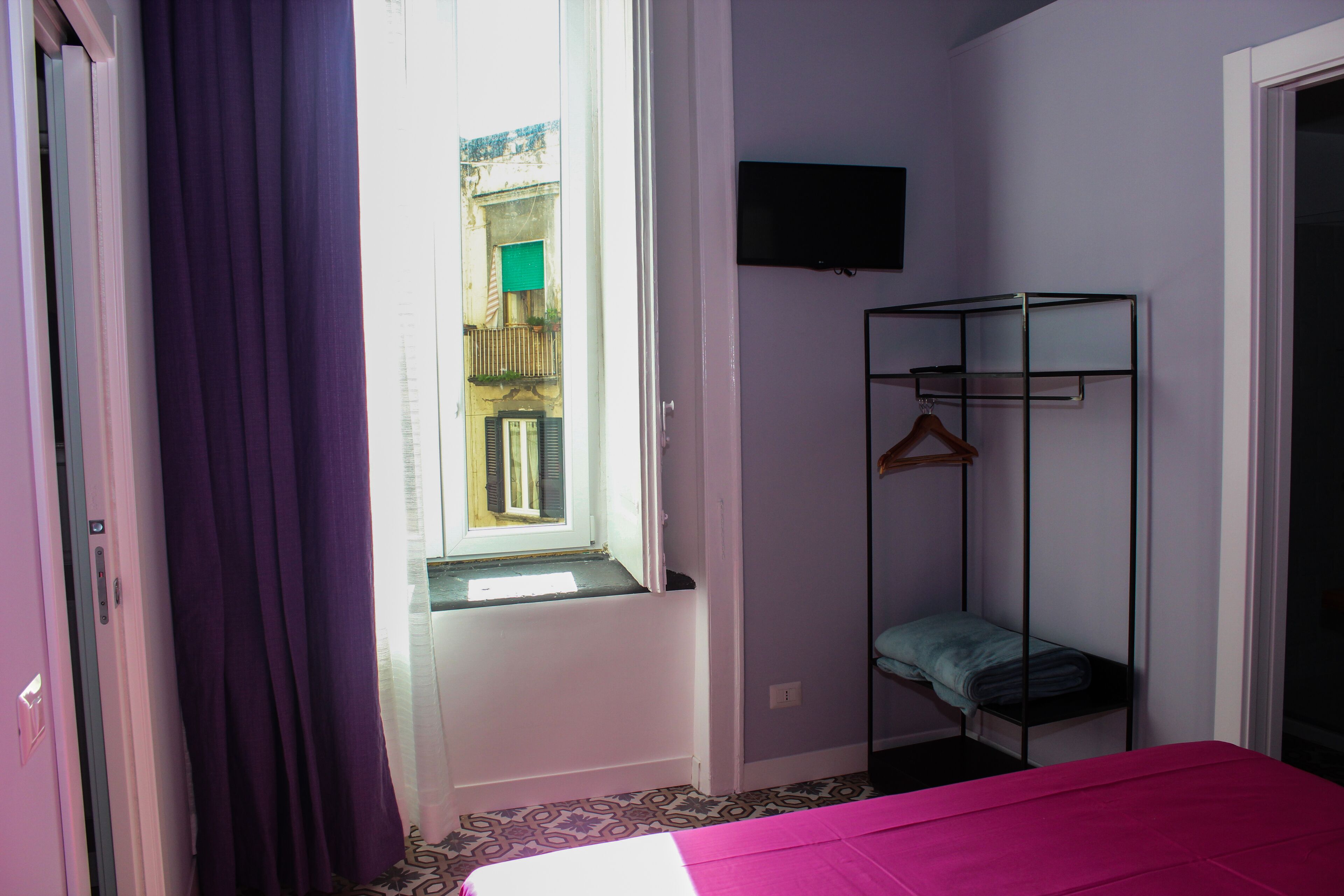 Foto - Le Chiavi di Casa