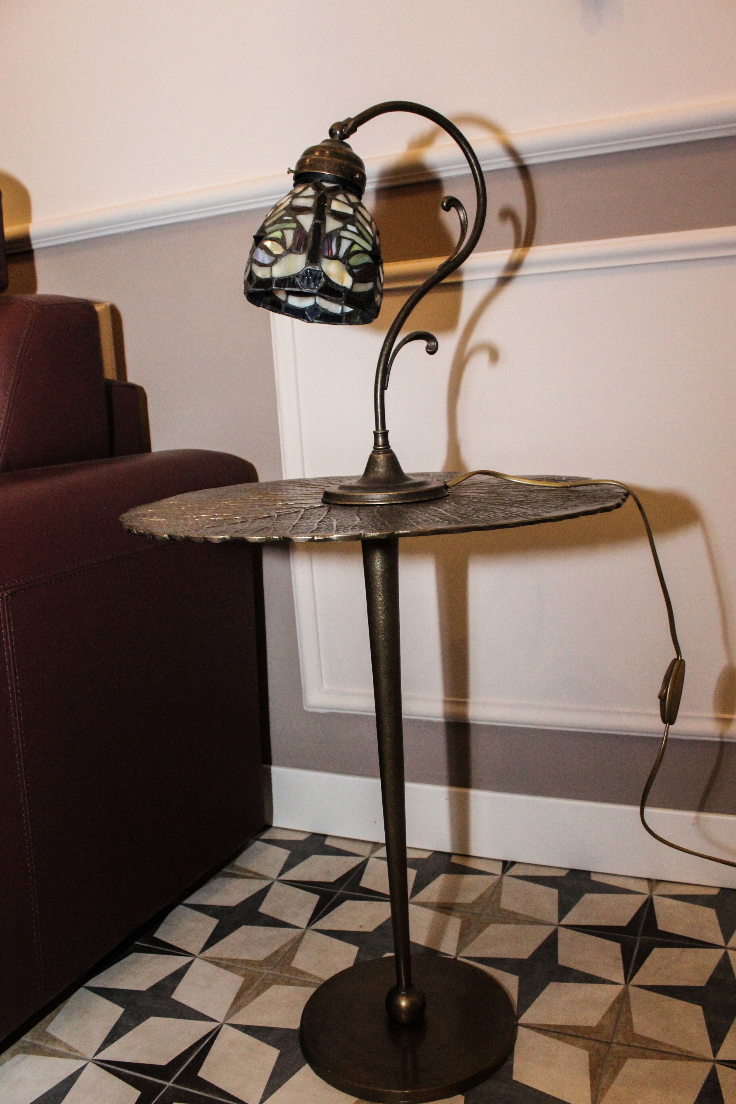 Foto - Le Chiavi di Casa