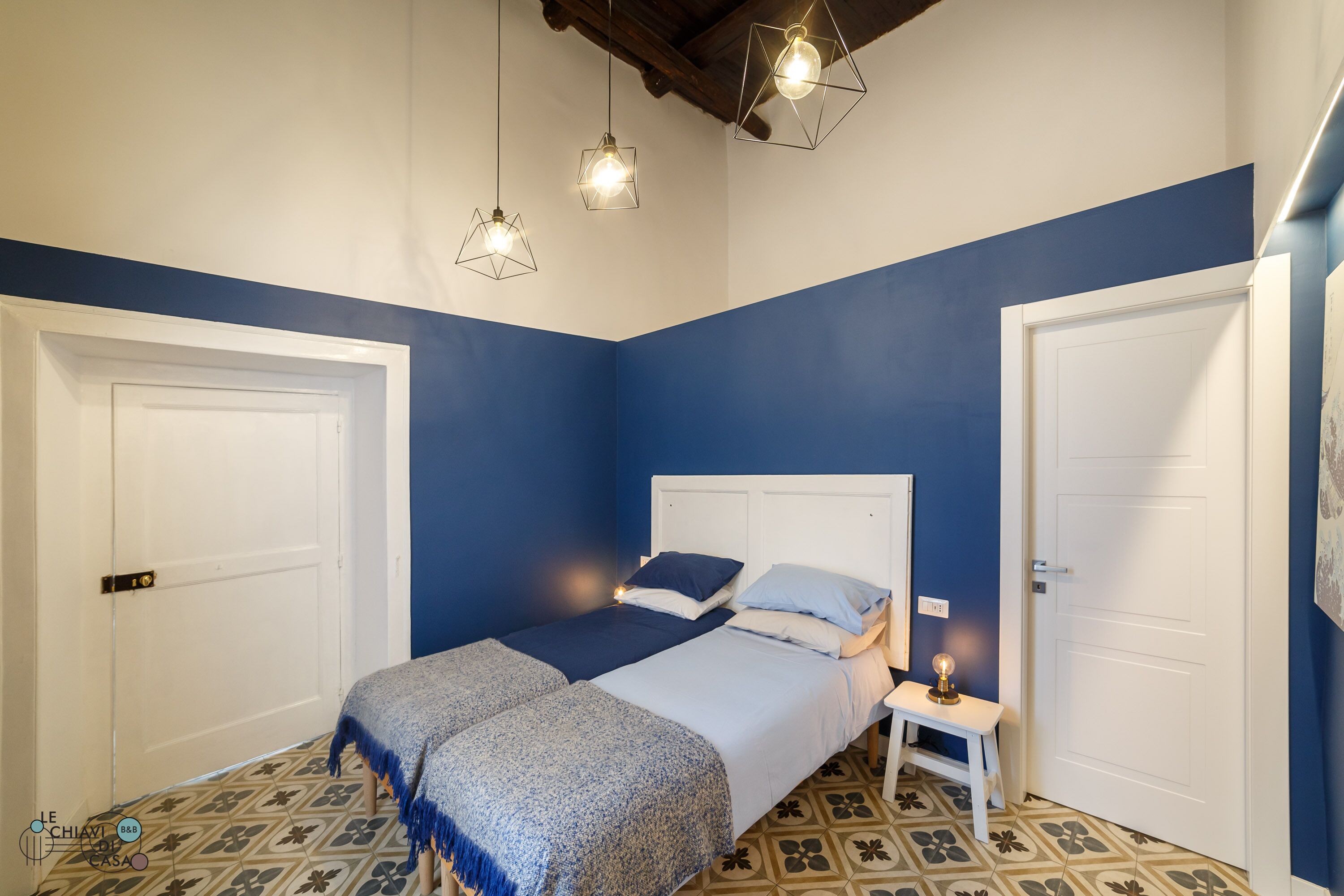 Foto - Le Chiavi di Casa