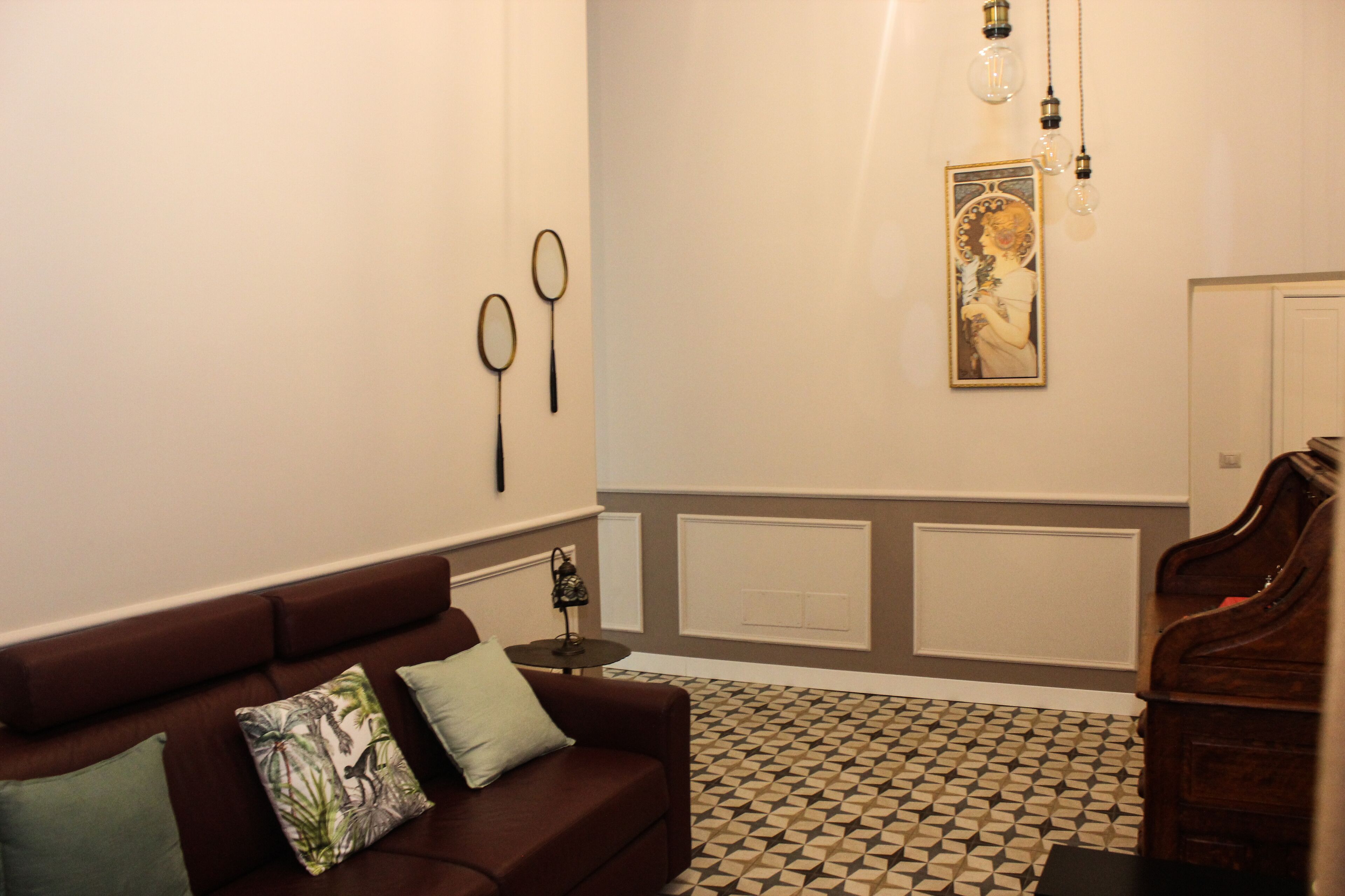 Foto - Le Chiavi di Casa