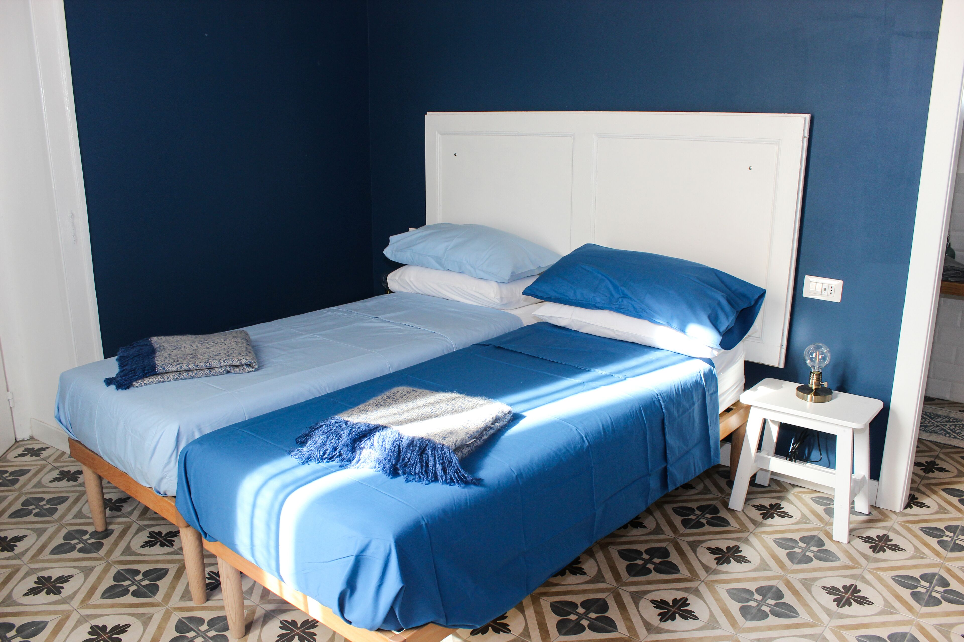 Foto - Le Chiavi di Casa