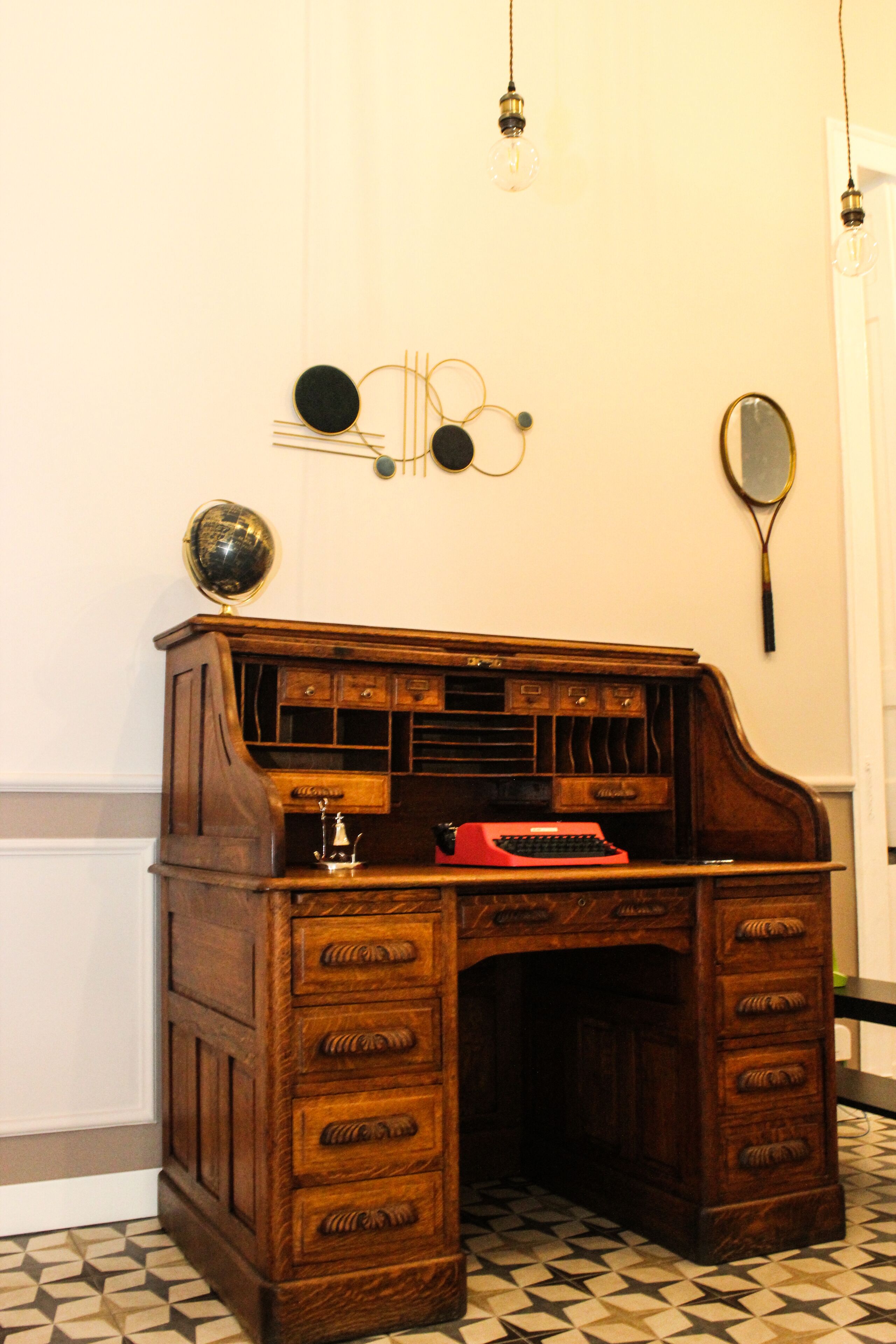 Foto - Le Chiavi di Casa