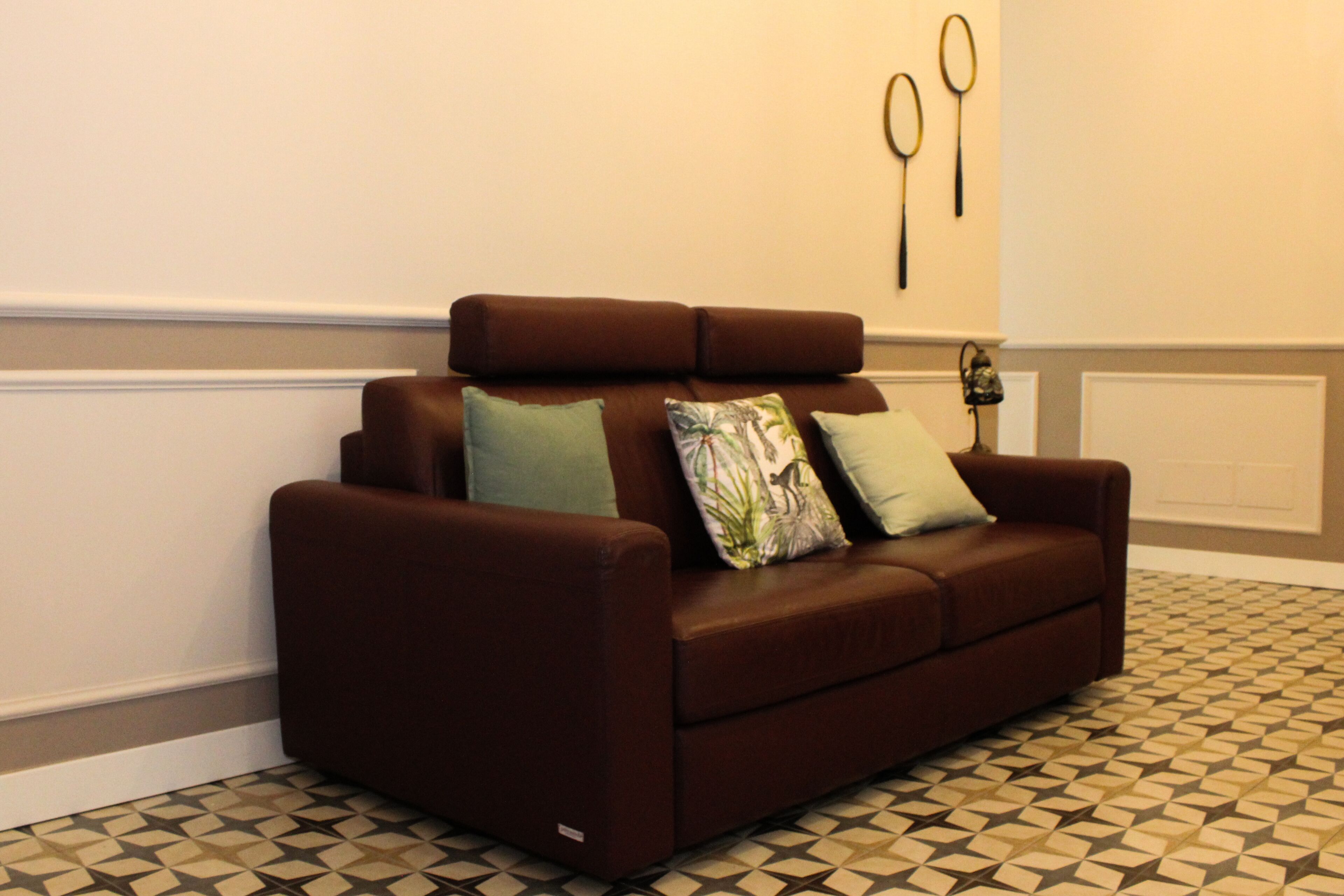 Foto - Le Chiavi di Casa