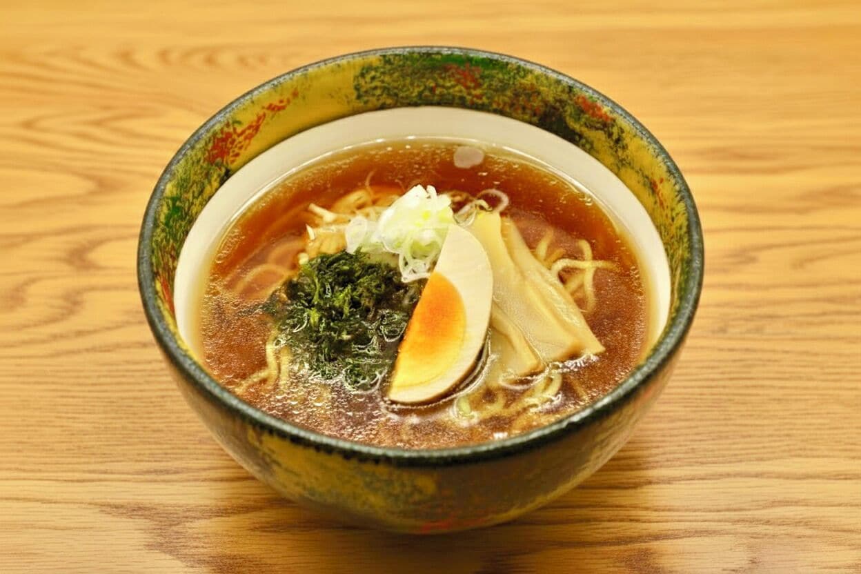 餐廳