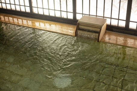 Onyado Nono Kyotoshichijo Natural Hot Springs - Image 54