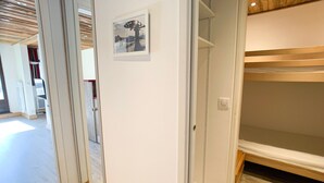 Innvendig