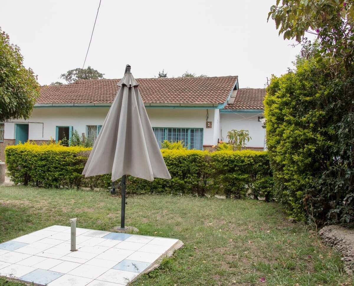 Imagen de perfil del propietario o de la propietaria