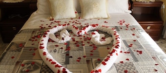 B&B Sogni d'Oro