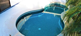 Beach & Home Nacazcol