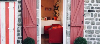 House of Poppies