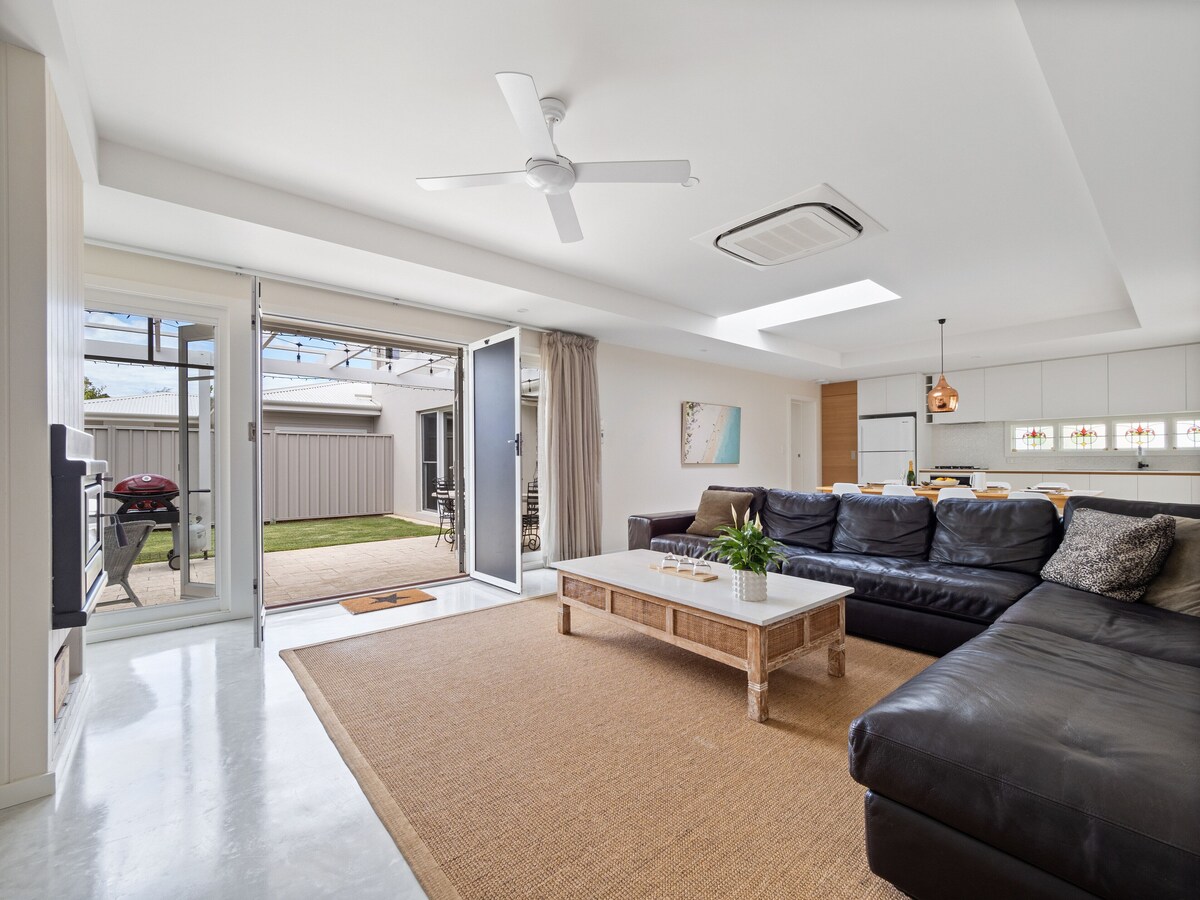 Imagen de perfil del propietario o de la propietaria