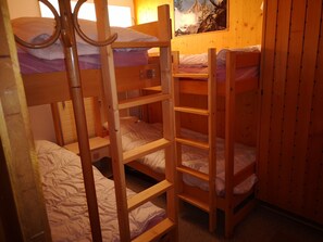 1 habitación y wifi gratis