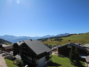 Eksteriør