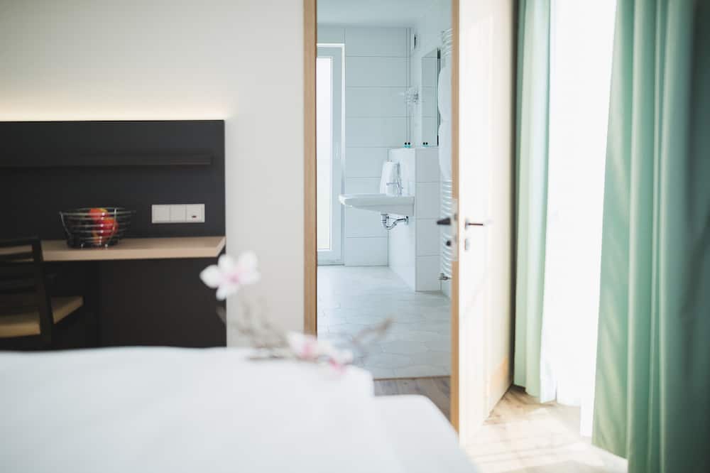 Hotel U7