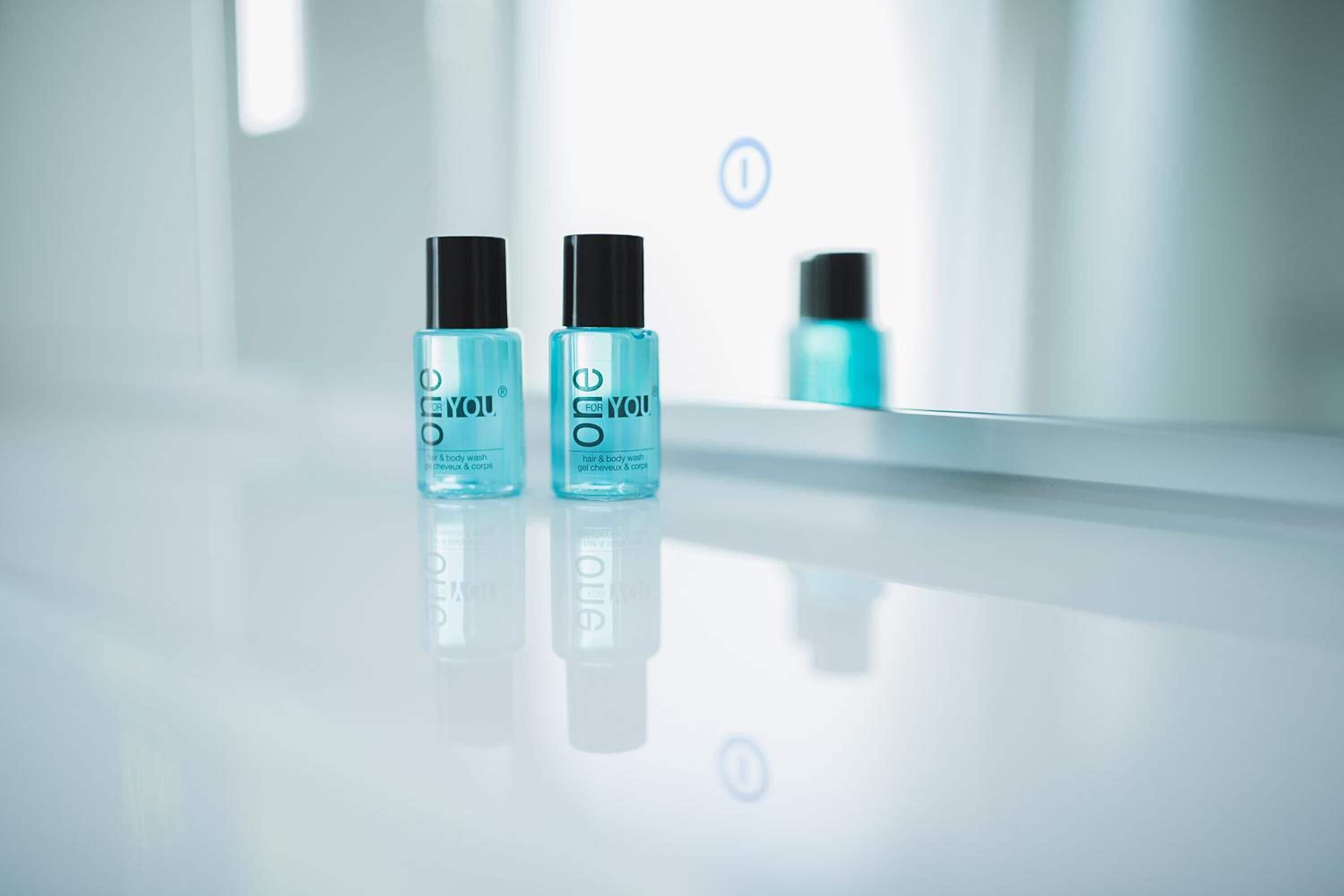 shower, slippers, towels