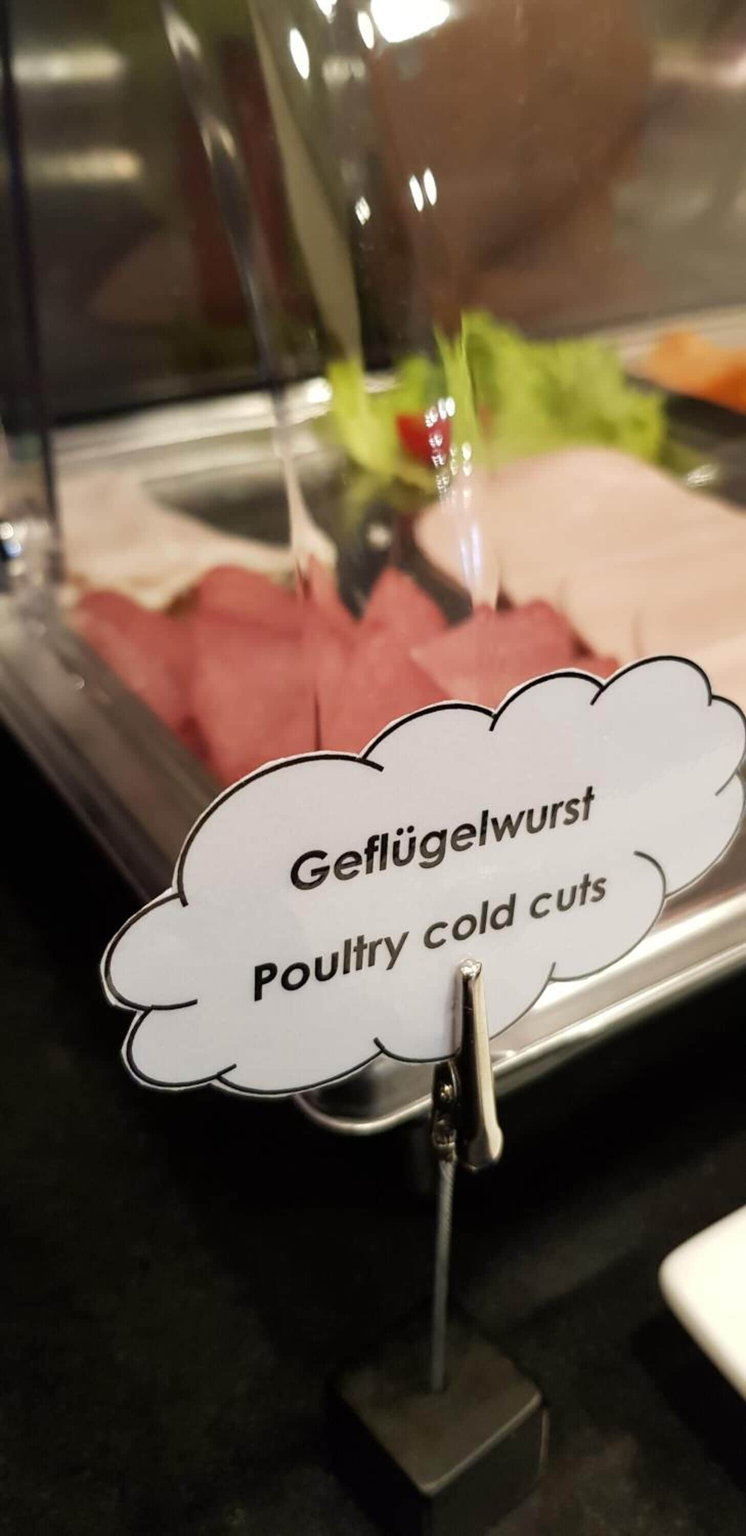 shower, slippers, towels