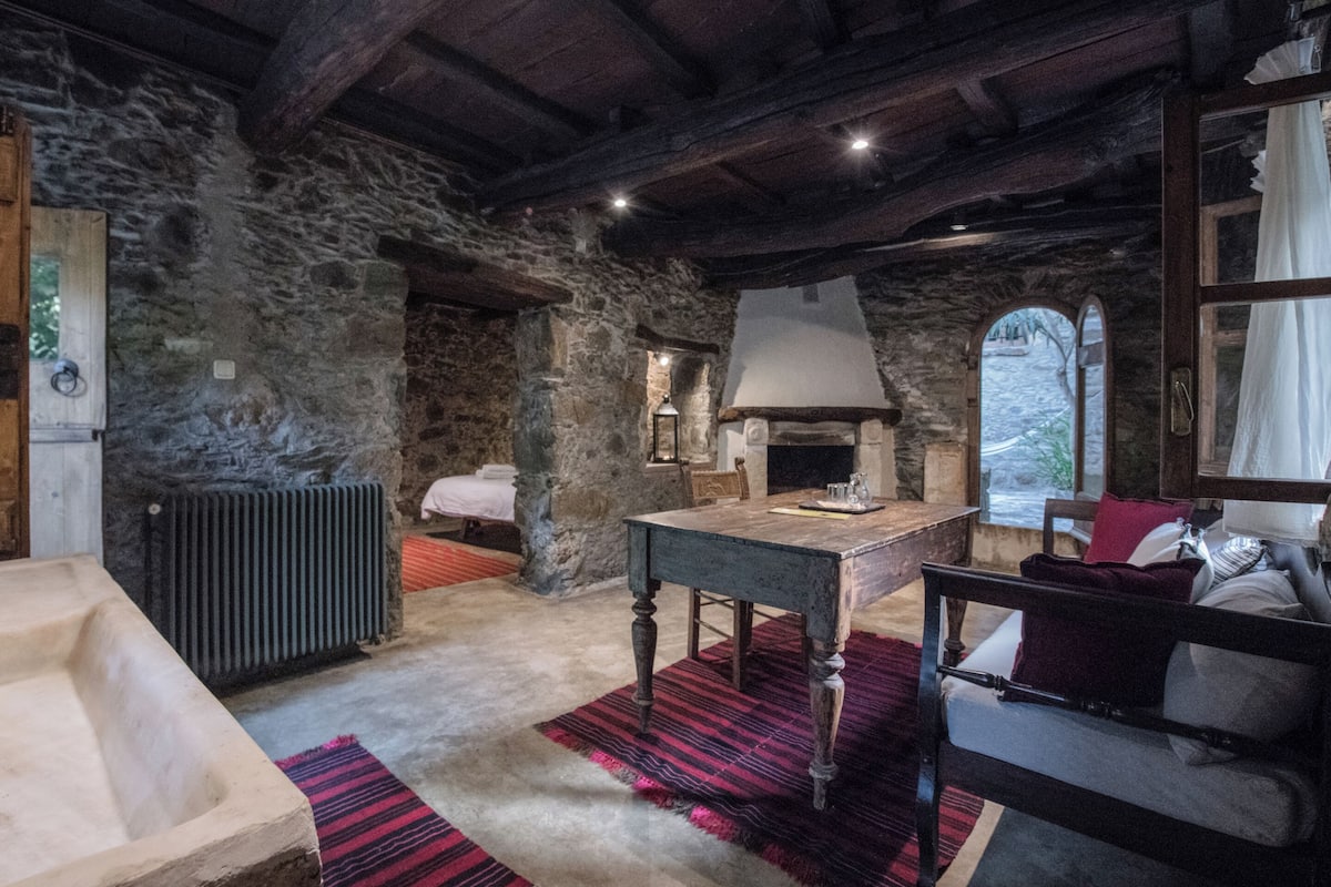 Comfort Studio Suite