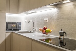 Private kitchen - Little Gem in Florence city center (Firenze)