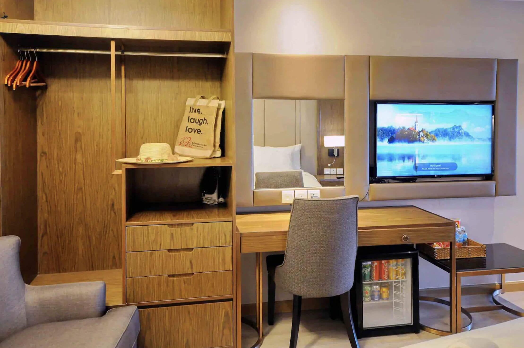 Foto - Panorama Nha Trang Star Beach