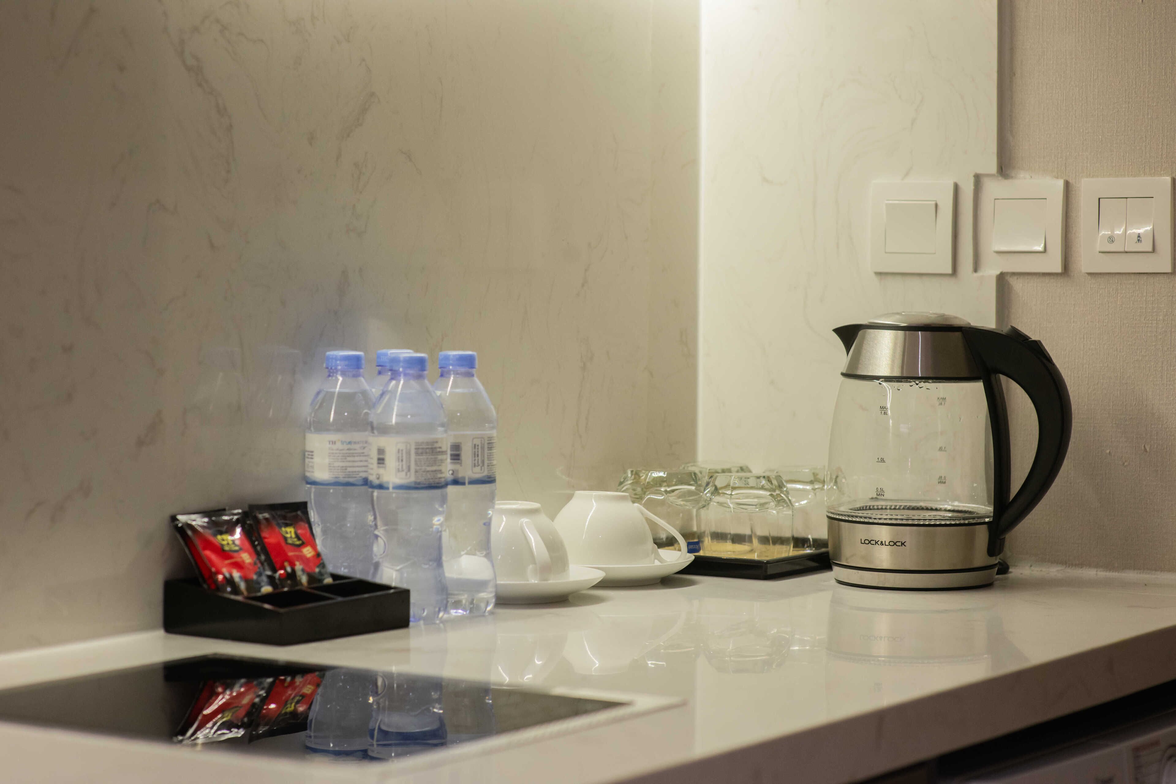 Foto - Panorama Nha Trang Star Beach