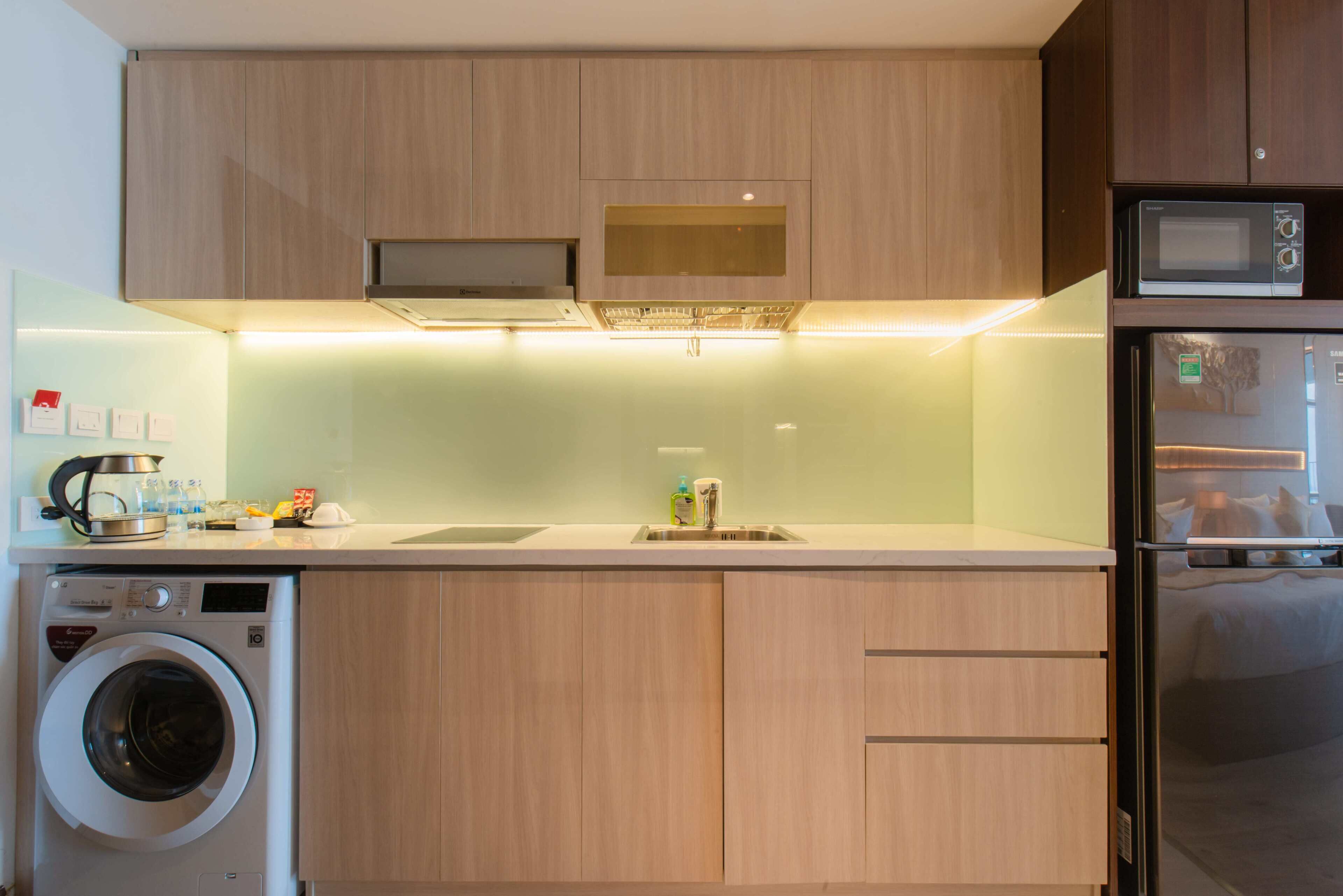 Foto - Panorama Nha Trang Star Beach