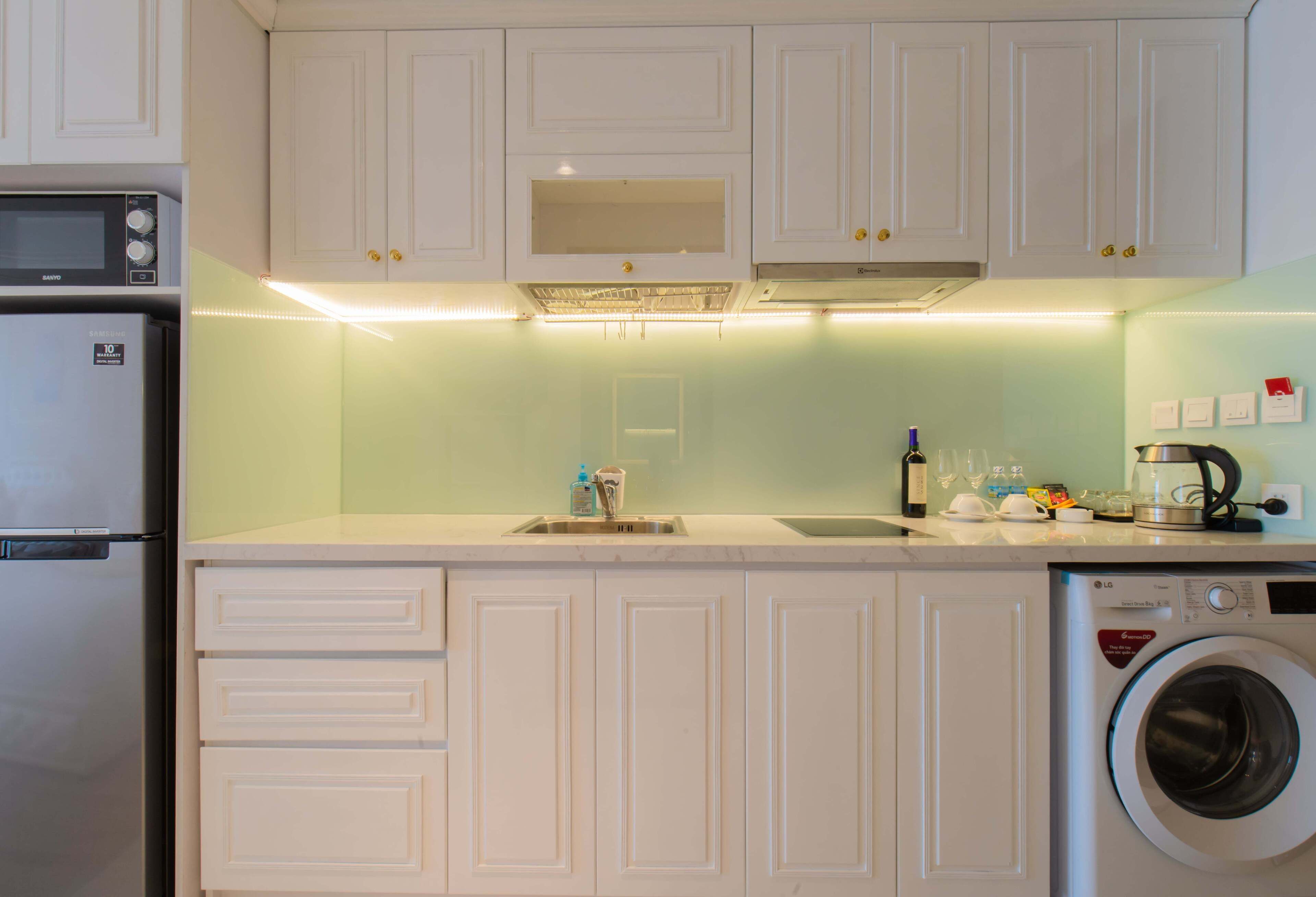 Foto - Panorama Nha Trang Star Beach